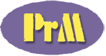 http://pandawarepo.com/images/lg103.gif