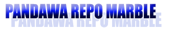 http://pandawarepo.com/images/title.png